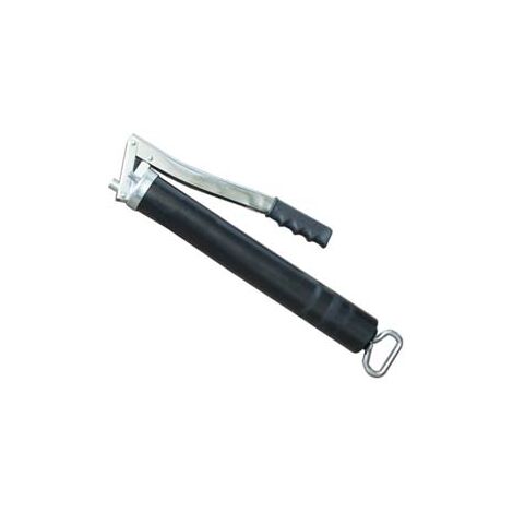 INGRASSATORE A LEVA  gr.300  pressione atm 400    ALTE