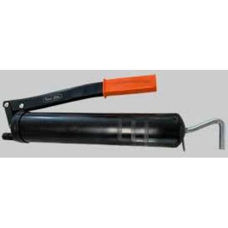 ingrassatore a leva ideal star 500 ml