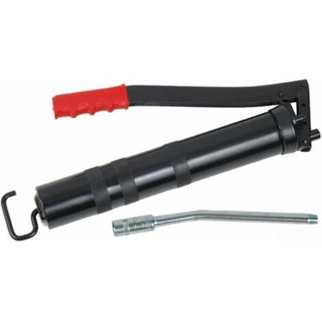 Ingrassatore da 400 cc