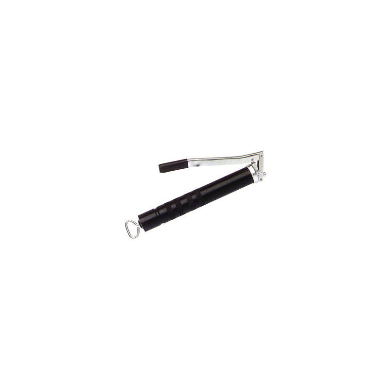 Ingrassatore gr. 800 Idroweb