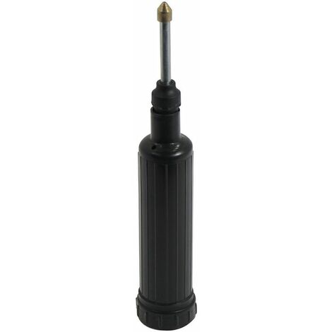 Ingrassatore per barra catena - 550096