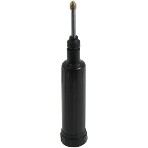 Ingrassatore per barra catena 550096