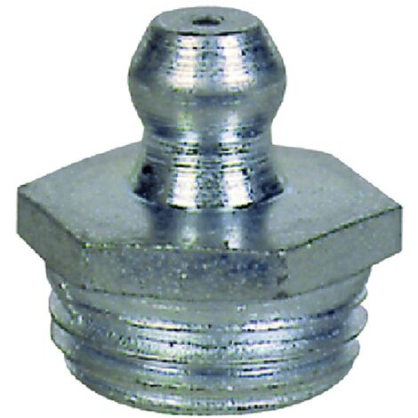 INGRASSATORE TIPO HYDRAULIC 6 x1