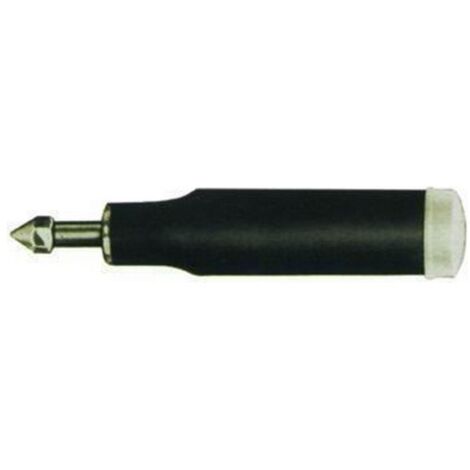 Ingrassatori per Barre Motosega R313-102