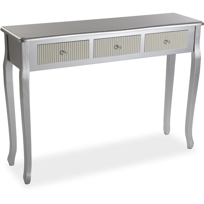 Versa - Siena Consolle ingresso, Tavolo Consolle