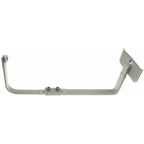 Ingresso superiore - Lavastoviglie - BRANDT - 347325