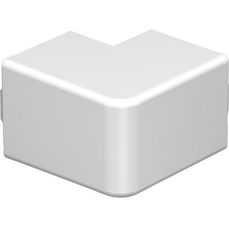 Ï¾�NGULO EXTERIOR OBO BETTERMANN 6192246
