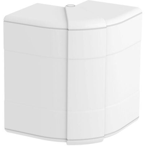 Ï¾�NGULO EXTERIOR VARIABLE OBO BETTERMANN 6113050