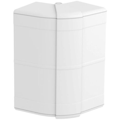 Ï¾�NGULO EXTERIOR VARIABLE OBO BETTERMANN 6113230