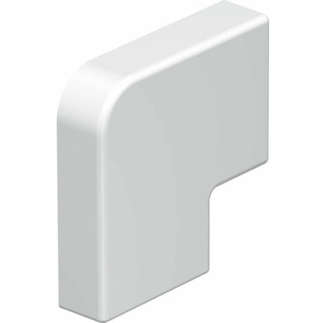 Ï¾�NGULO PLANO OBO BETTERMANN 6154220