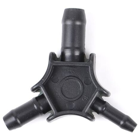 INHHUB Outil d'ébavurage et de callibrage pour tube multicouche NOYON & THIEBAULT – Ø 16, 20 et 26 mm - GABMC-S1-INHHUB