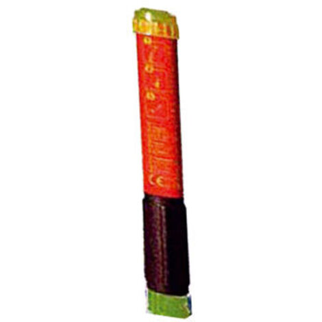 INHIBIDOR LLAMA STANDAR 200GR PARA A5,B,C