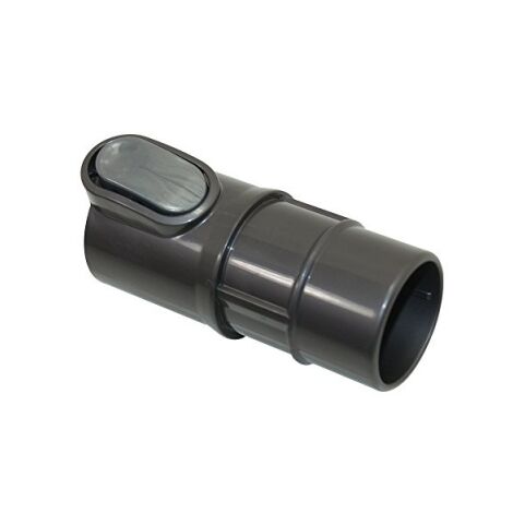 Inicio Dyson DC01, DC02, DC03, DC04, DC05, DC07, DC08, DC14, DC18, DC19 Adaptador Universal para Aspiradora