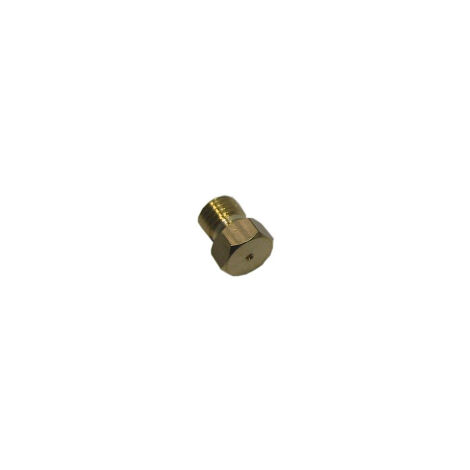 Iniettore butano/propano 85 - Forni, Fornelli Elettrici e a Gas - INDESIT - 1018158059131173123