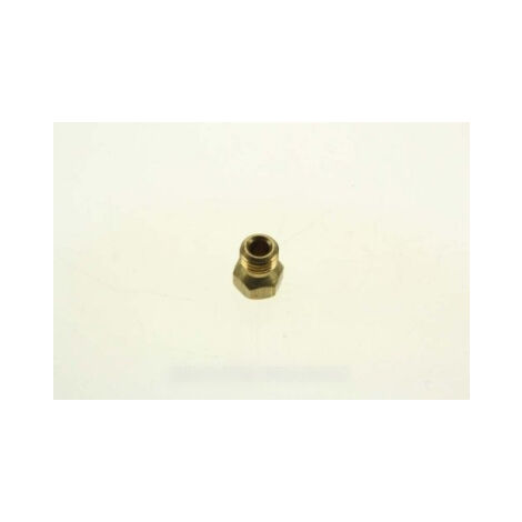 Iniettore butano propano diam. 96  (a l'unite) - Forni, Fornelli Elettrici e a Gas - AIRLUX - 2966673662734100264