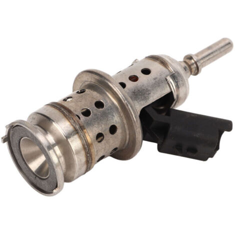 Iniettore convertitore catalitico 9813930180, ricambio in lega di alluminio per Peugeot 3008 308 5008 508 Boxer