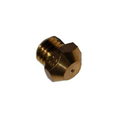 Iniettore gas butano/propano (diam 73) - Forni, Fornelli Elettrici e a Gas - BEKO - 300077