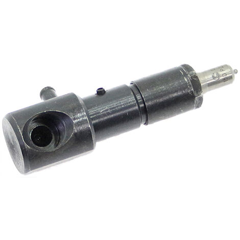 Iniettore LA170, LA178 7013000   LAUNTOP - 364120