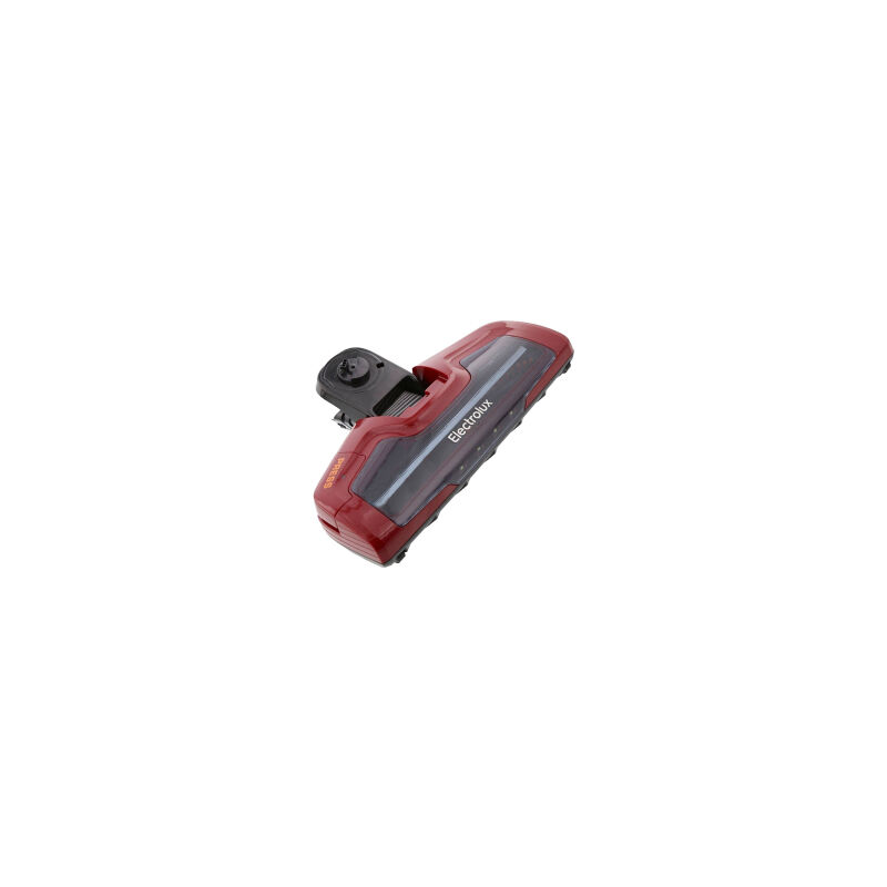 Electrolux - Iniettore Rosso 18 v - Aspirapolvere 328224