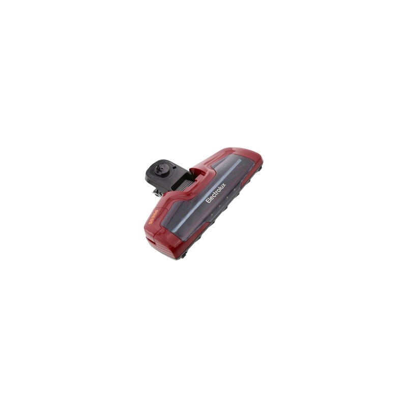 Iniettore Rosso 18 v - Aspirapolvere Electrolux 328224