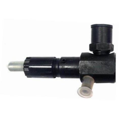 Iniettore tipo basso per motore 170F, 178F Kipor, Zanetti, Kama compatibile
