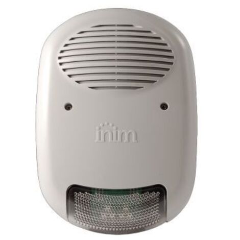 VEVOR Allarme Letto Per Anziani: Sensore Wireless 355x762 Mm Con Cercapersone, Per Prevenire Cadute In Casa E Ospedale