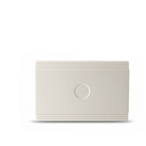 Inim Espansione ingressi/uscite con antistrappo e antiapertura - Flex5/P