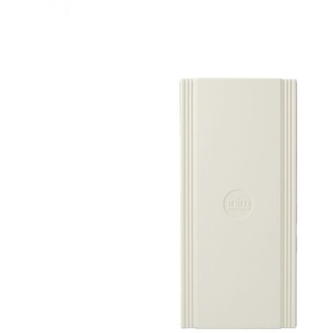 Inim Ricetrasmettitore (bidirezionale) 868MHz, collegato su I-Bus - AIR2-BS200/10