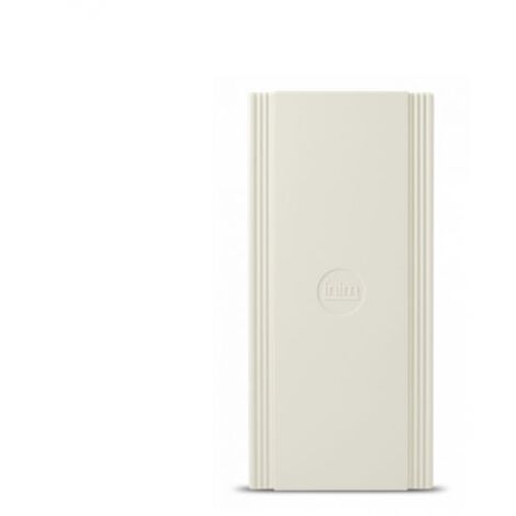 Inim Ricetrasmettitore radio con interfaccia I-BUS 50 zone 868MHz - Air2-BS200/50