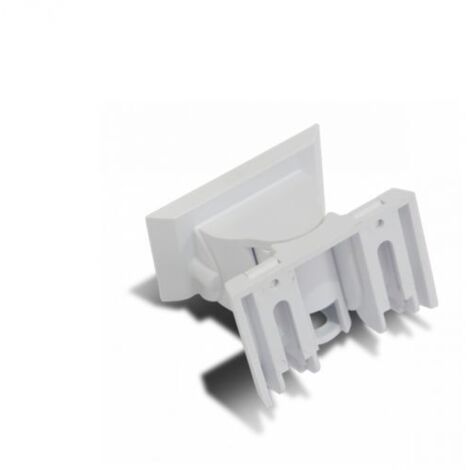 Inim Supporto per rivelatore Xline - XBK100