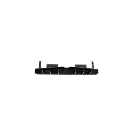 INJ7157A - Protection pour Robot Tondeuse CUB CADET