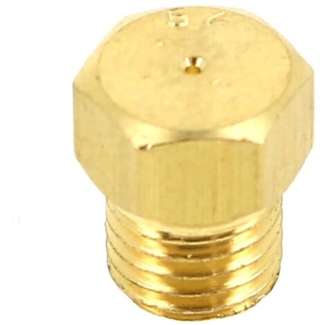 Injecteur 0.52 butane-propane c00092517 - cuisiniere