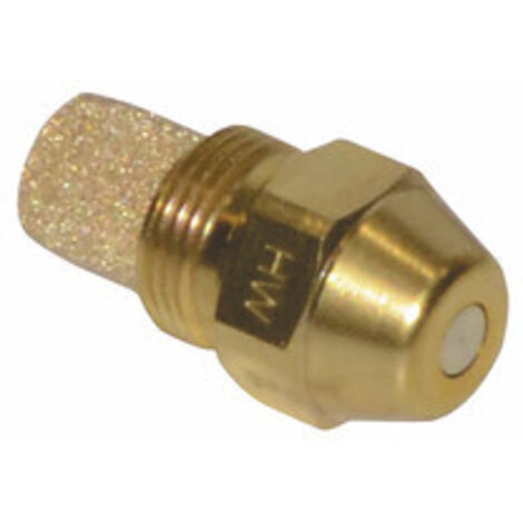 Injecteur 0.55/80 h hw - VAILLANT : 0020238994