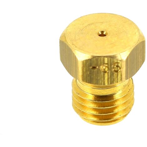 Injecteur 0.65 butane/propane z05p172 - table de cuisson