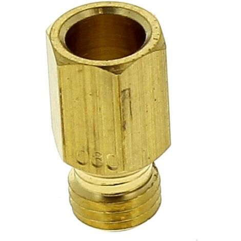 Injecteur 0.80 four butane/propane 3544013299 - four