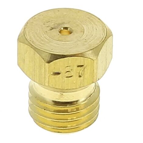 Injecteur 0.87 butane-propane 431920085 431920085 - cuisiniere