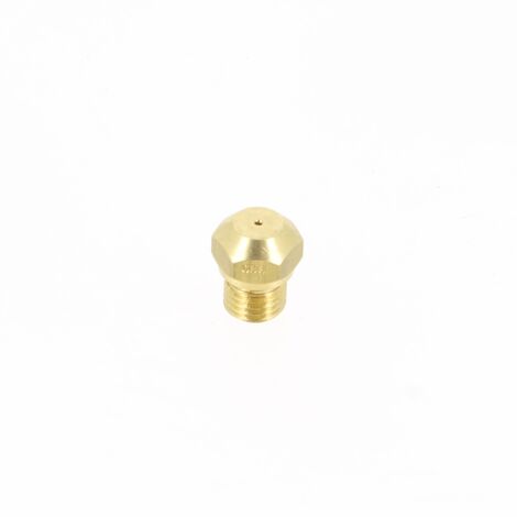 Injecteur 0.88 butane-propane 3422508113 3422508.11 - four