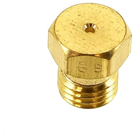 Injecteur 0.88 grill gaz butane z05q836 - cuisiniere