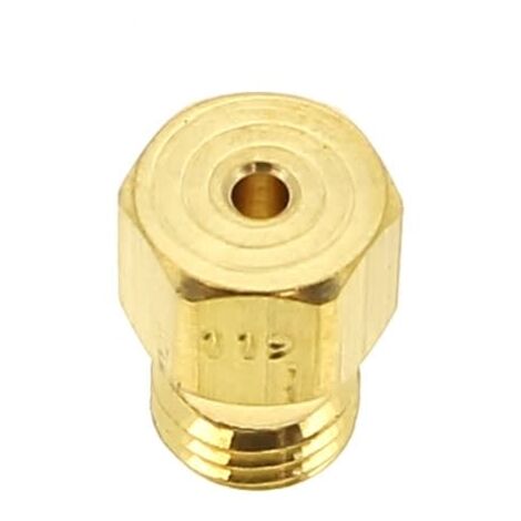 Injecteur 102 gaz naturel 3544004041 3544004.04 - four