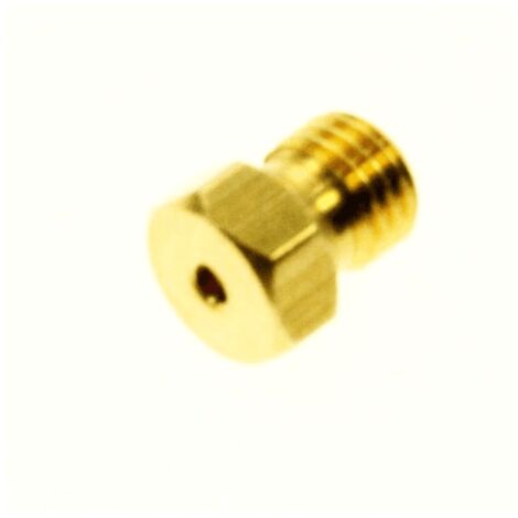 INJECTEUR Ø 115 GN 3KW POUR FOUR BEKO - 431920087
