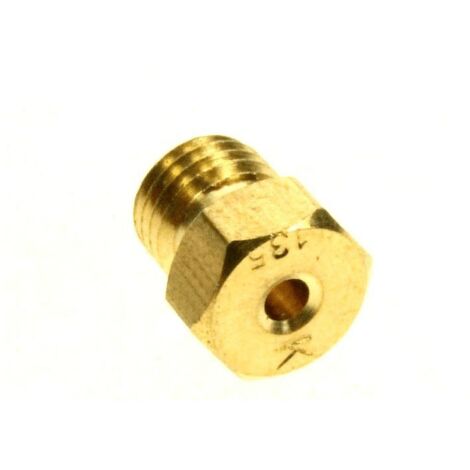INJECTEUR Ø 135 pour CUISINIERE SMEG - 909010697