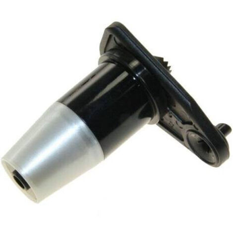 Injecteur (298536-6235) (00616607) Cafetière, Expresso BOSCH