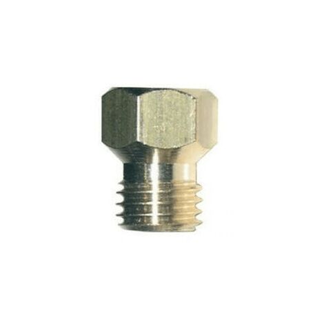 INJECTEUR Ø 6 MM N° 95 POUR CUISINIERE - 409.237