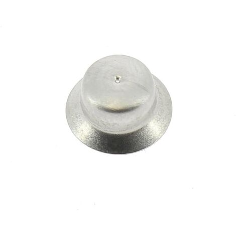 Injecteur 65 Microns Pour Réfrigérateurs - Dometic