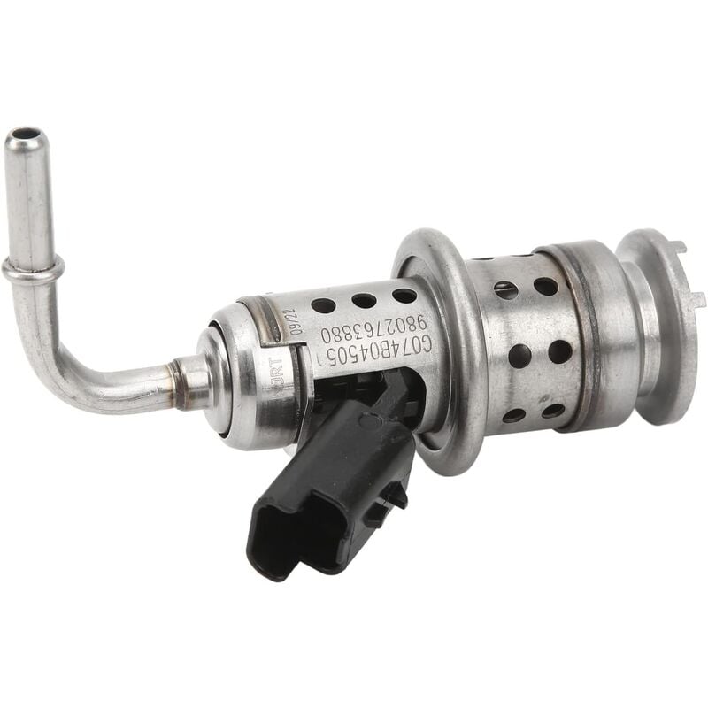 Injecteur Ad Blue pour Citroen Peugeot