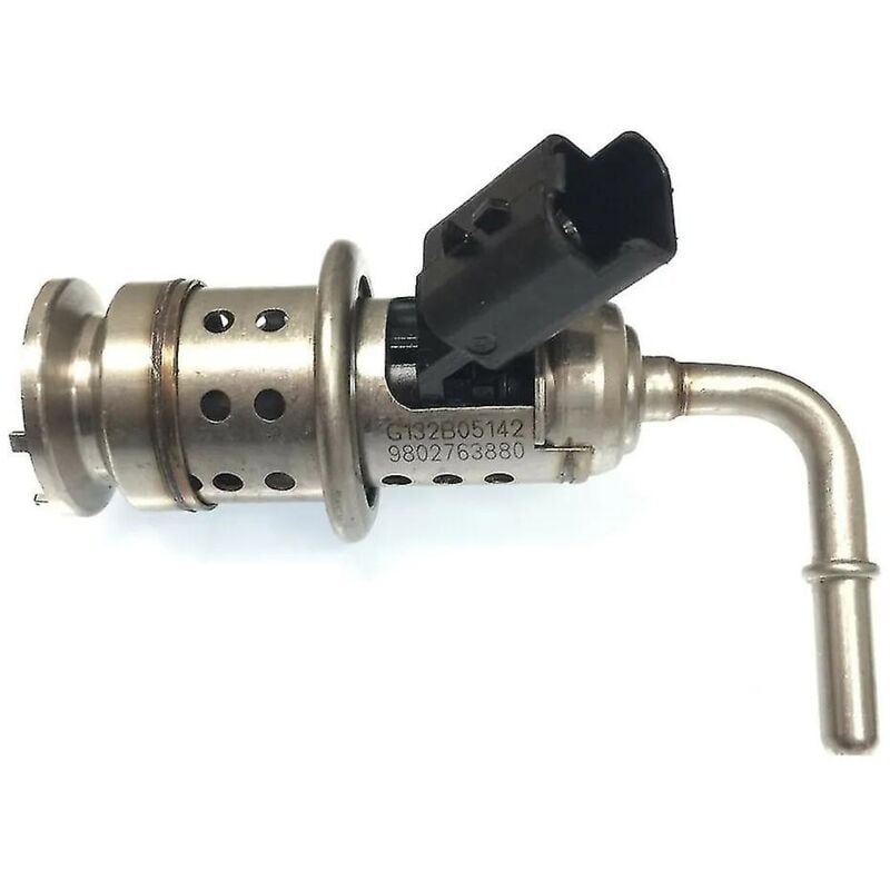 Injecteur Ad Blue pour Citroen Peugeot
