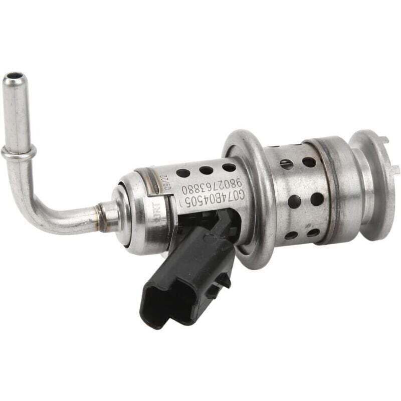 Tuserxln - Injecteur Ad Blue pour Citroen Peugeot