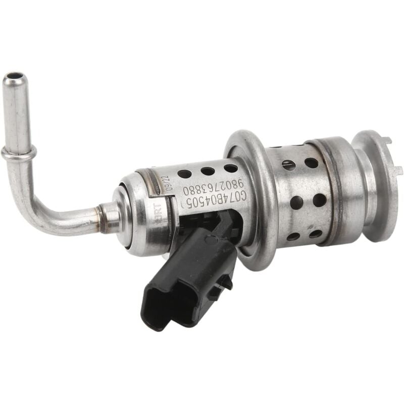 Odipie - Injecteur Ad Blue pour Citroen Peugeot