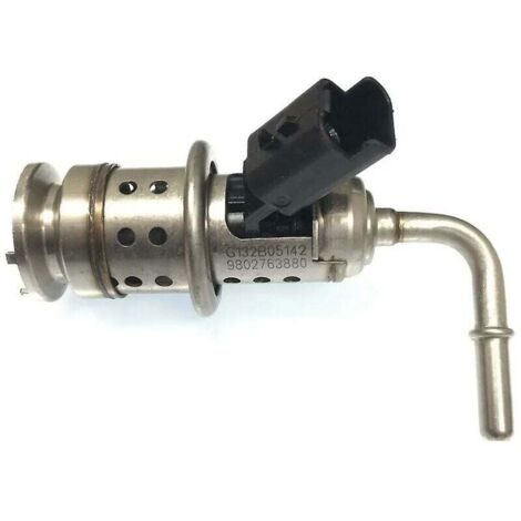 Injecteur Ad Blue pour Citroen Peugeot