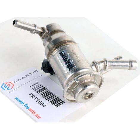 INJECTEUR ADBLUE 1.7 DCI